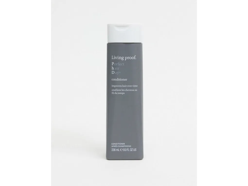 Living PRoof Living Proof, Perfect Hair Day, Silicone Free, Hair Conditioner, For Strengthening, 236 ml For Women