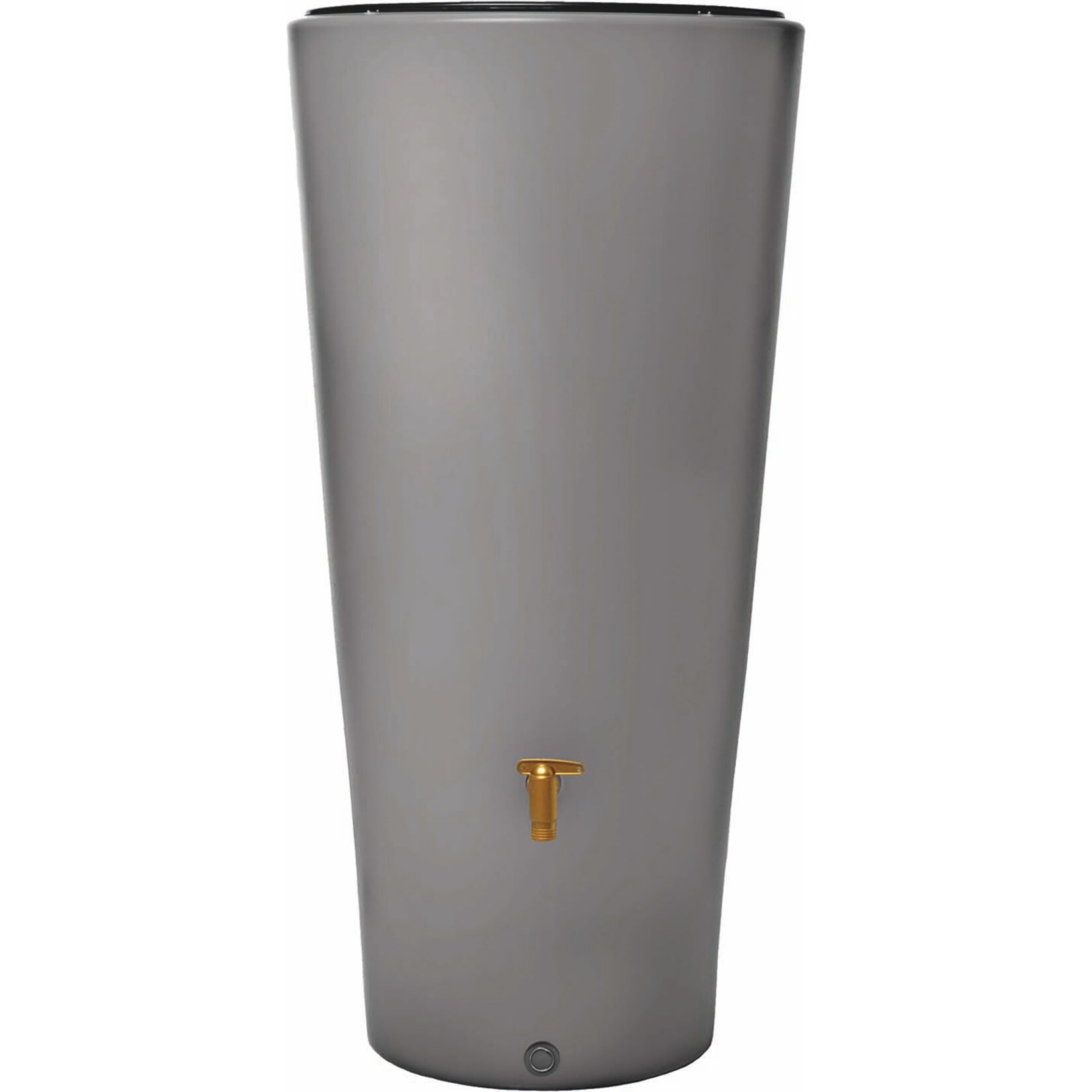 4rain VASO 2in1 Regenspeicher 220L | versch. Farben