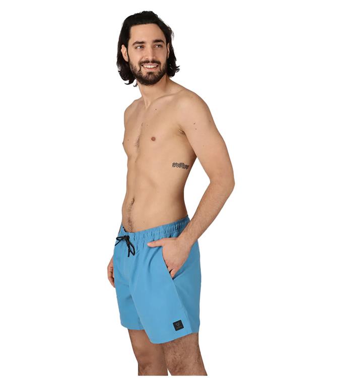 Brunotti Men CrunECO Zwemshort