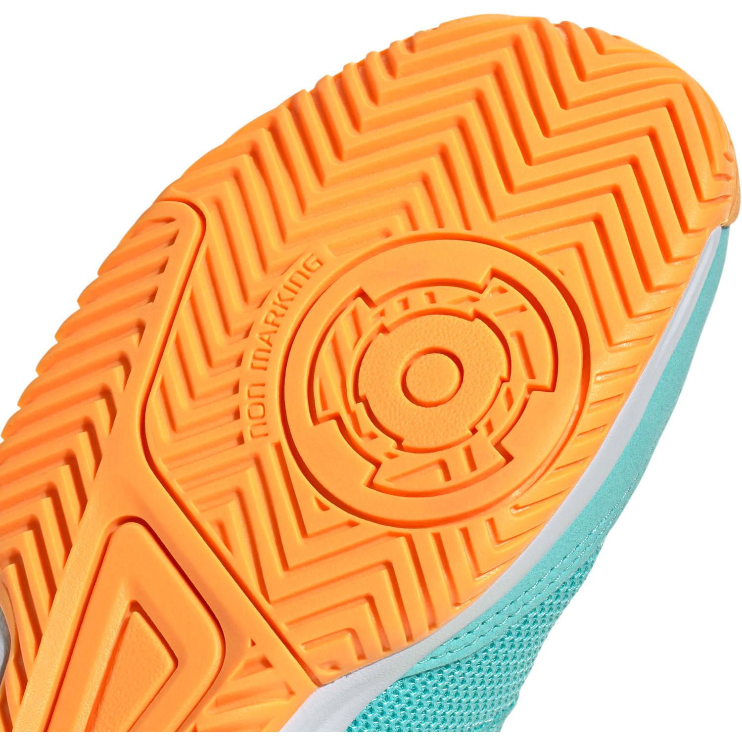 adidas Stabil Kids