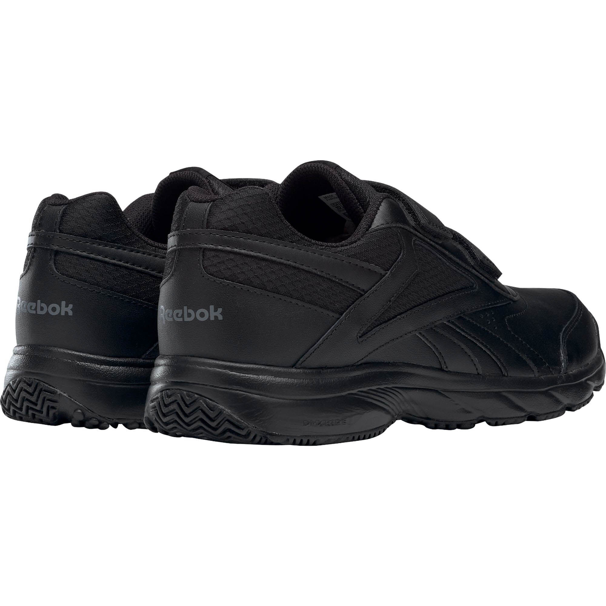 ReebokWORK N CUSHION 4.0