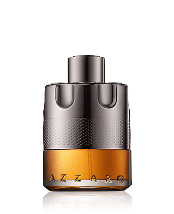 Azzaro Wanted by Night Eau de Parfum Spray 50ml