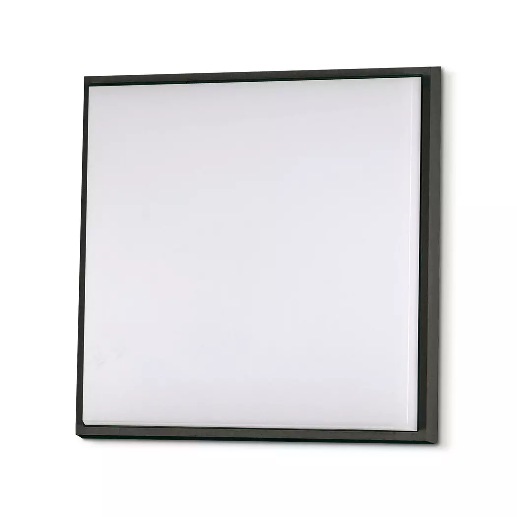LeD-Deckenleuchte Desdy