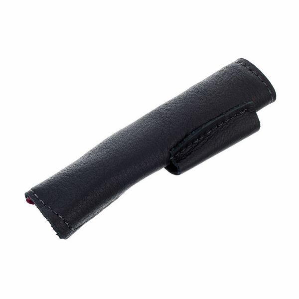 Leather Specialties Hand Protect Trombone King 2B