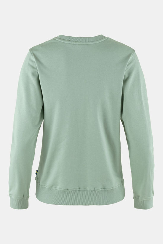 Fjällräven Fjällräven Vardag Sweater Dames