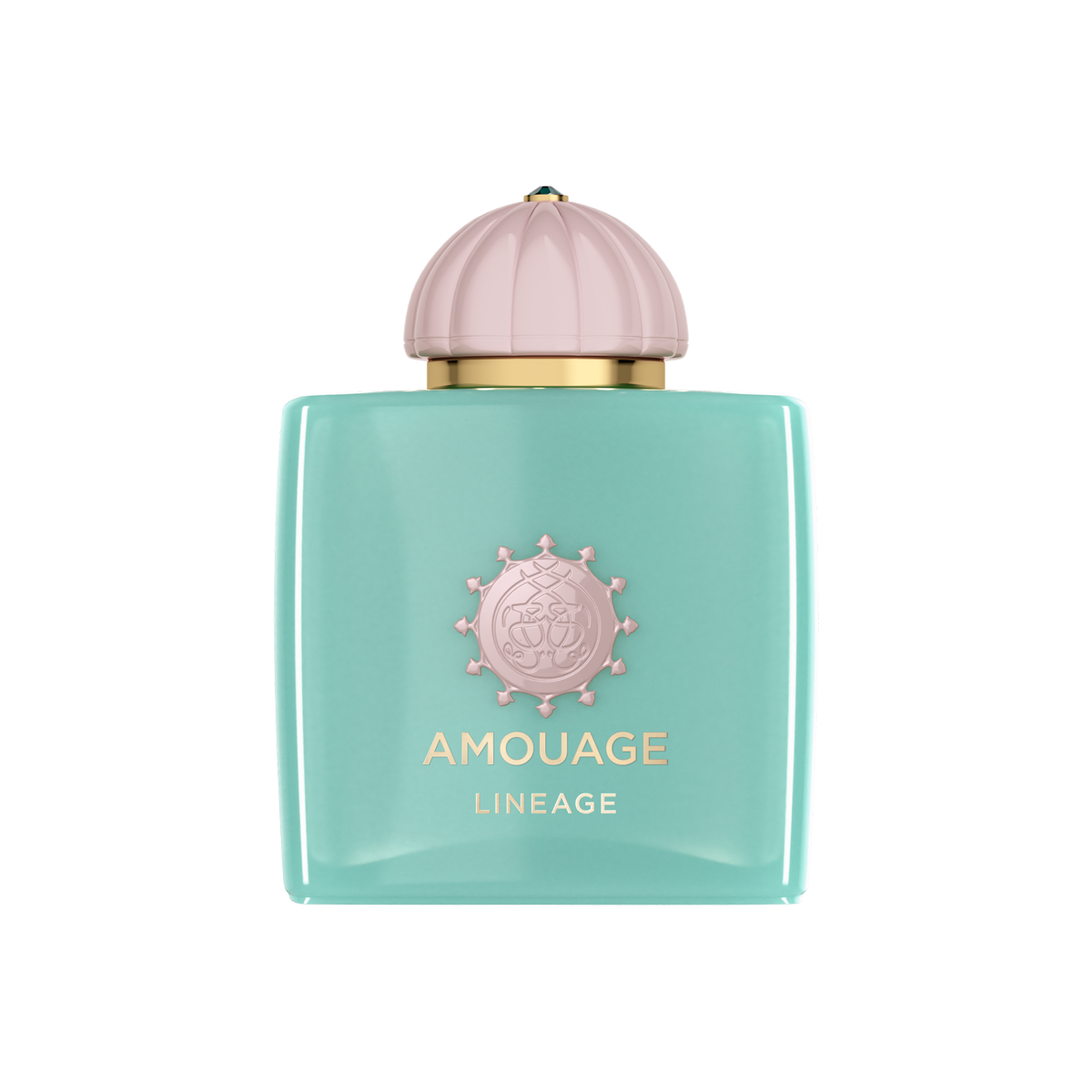 Lineage Woman Eau de Parfum 100ml