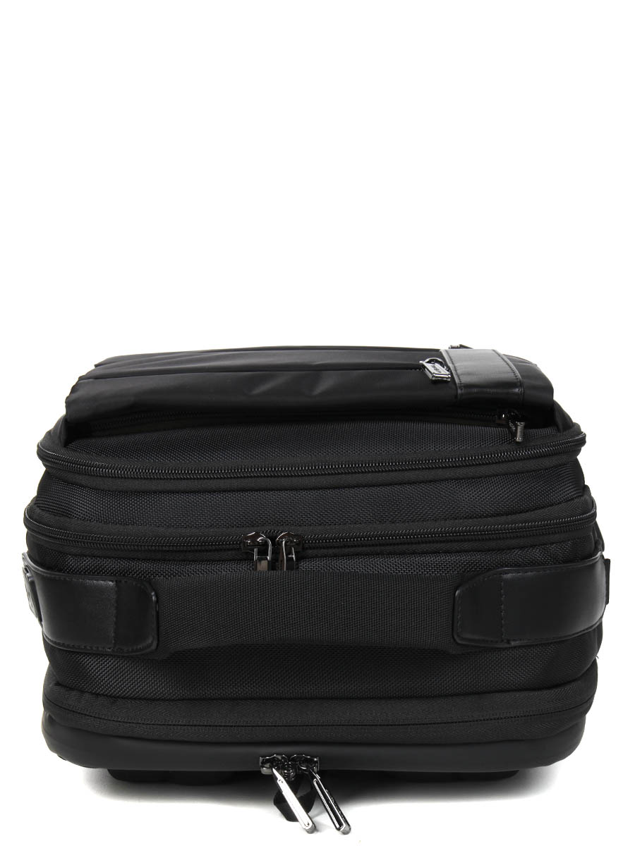 Sac À dos ordinateur Samsonite Openroad 2.0 - 17.3 pouces
