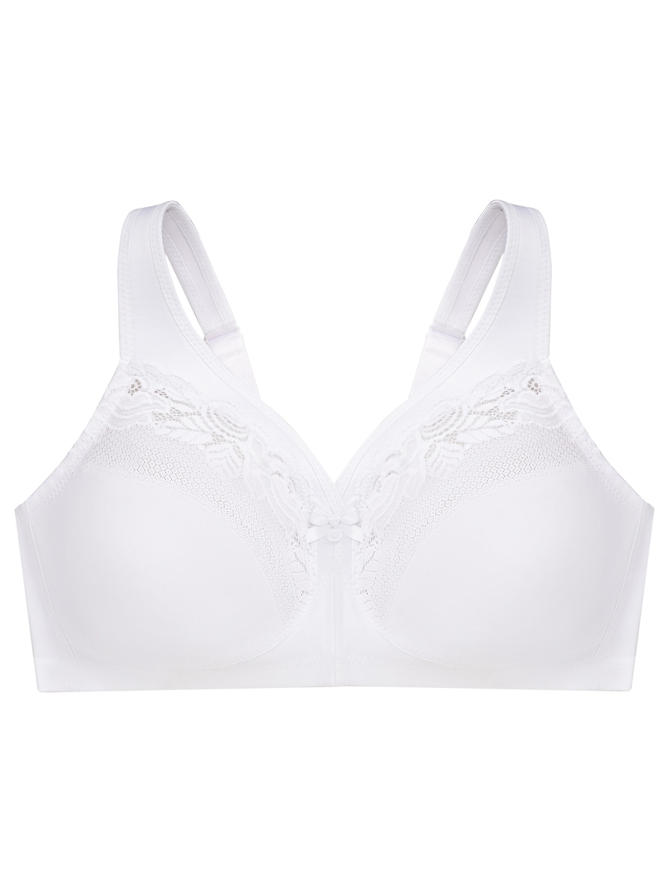 Soutien-gorge Minimiseur Magic Lift