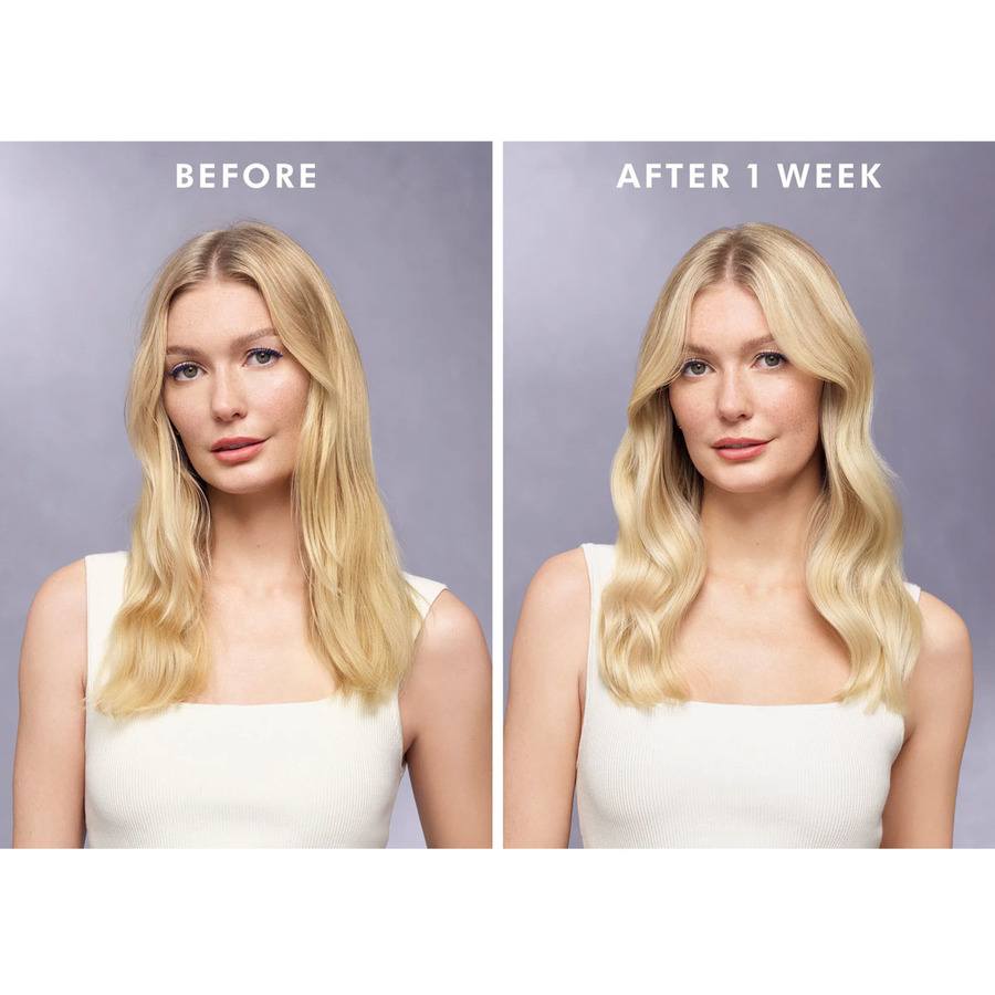 Moroccanoil Treatment Purple 25ml
