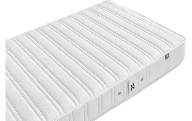 Matras Goossens Premium