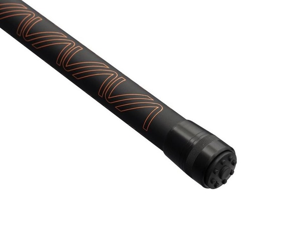 Canne Mitchell Bolognese Tanager3 Bolo (5g-25g)