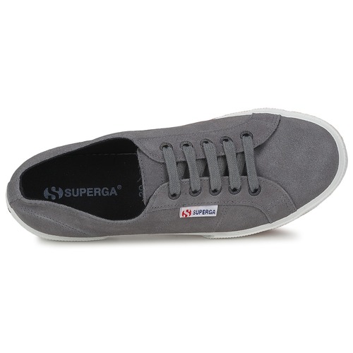 Superga - 2950 - Gris