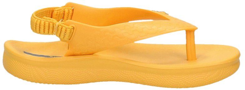 Ipanema Anatomic Soft Baby geel