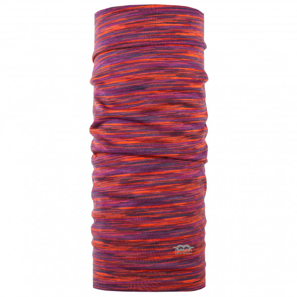 P.A.C. - Merino Wool - Tour de cou