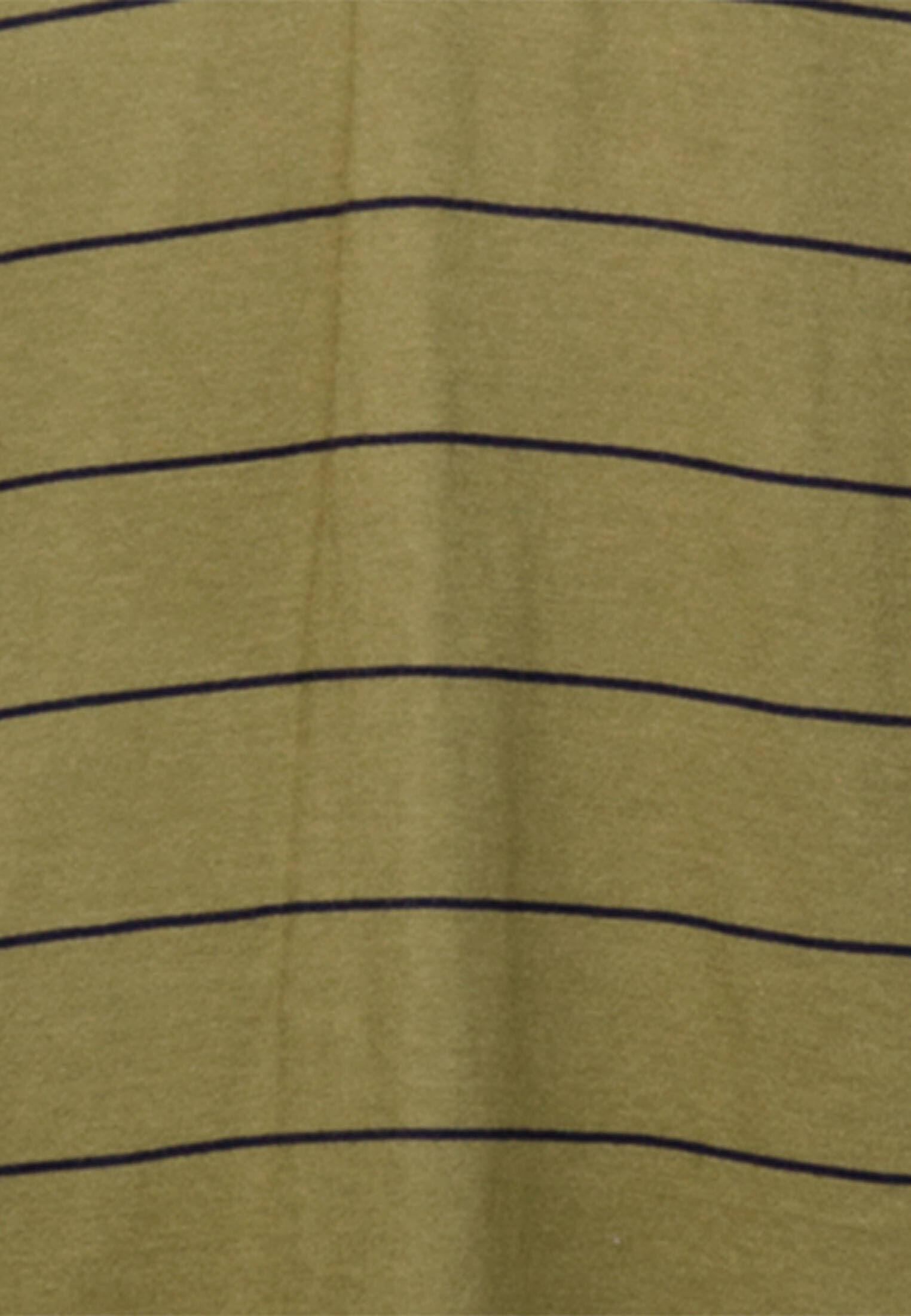 Seidensticker| Herren Pyjama Schwarze Rose