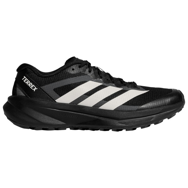 adidas Terrex - Women's Agravic LT - Chaussures de trail