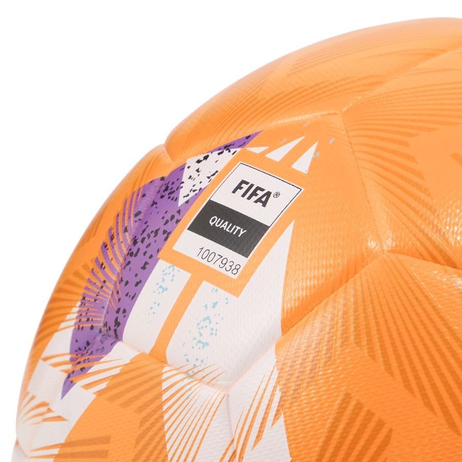Puma LaLiga 1 Fußball (FIFA® Quality)