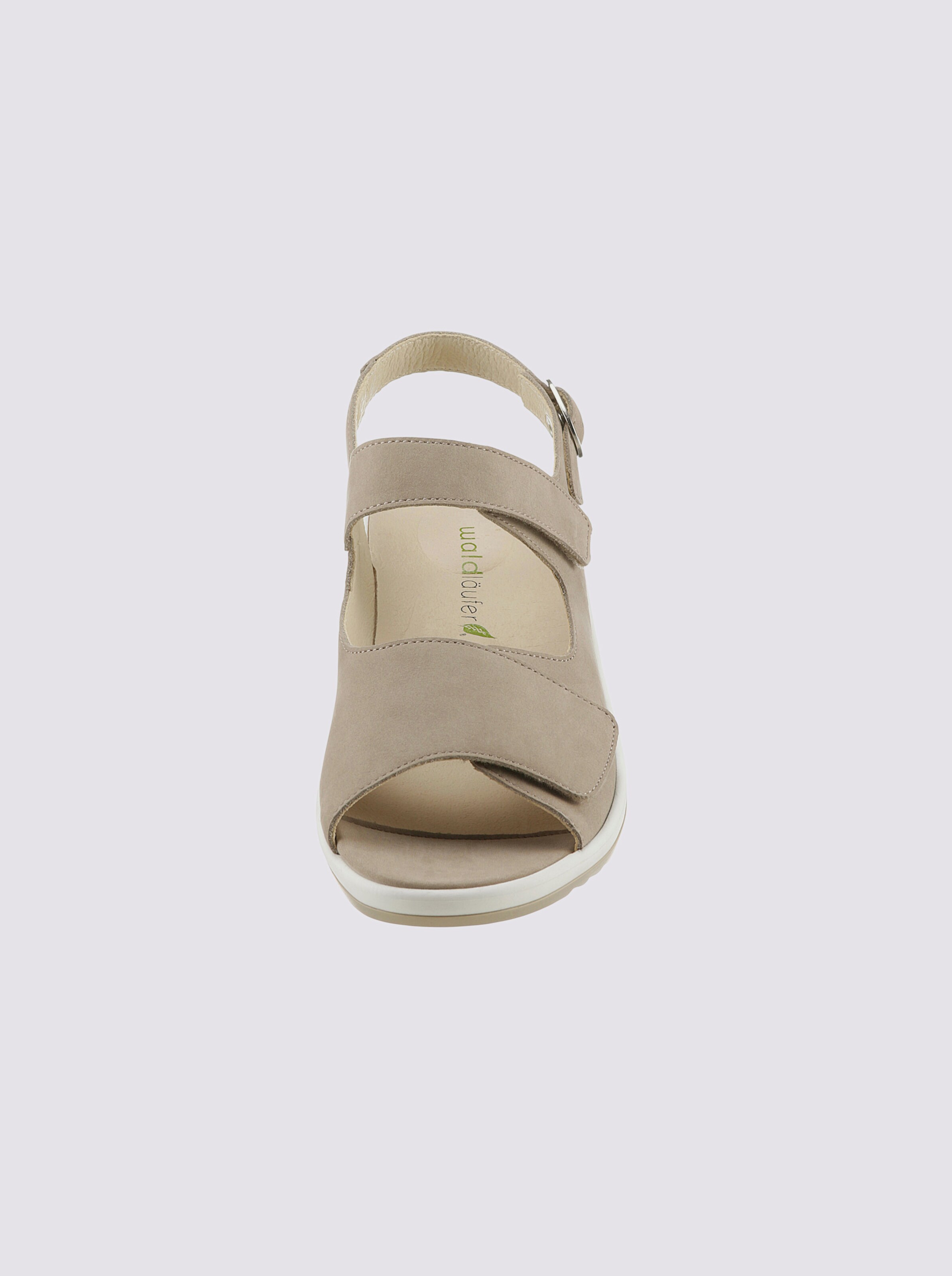Sandalette