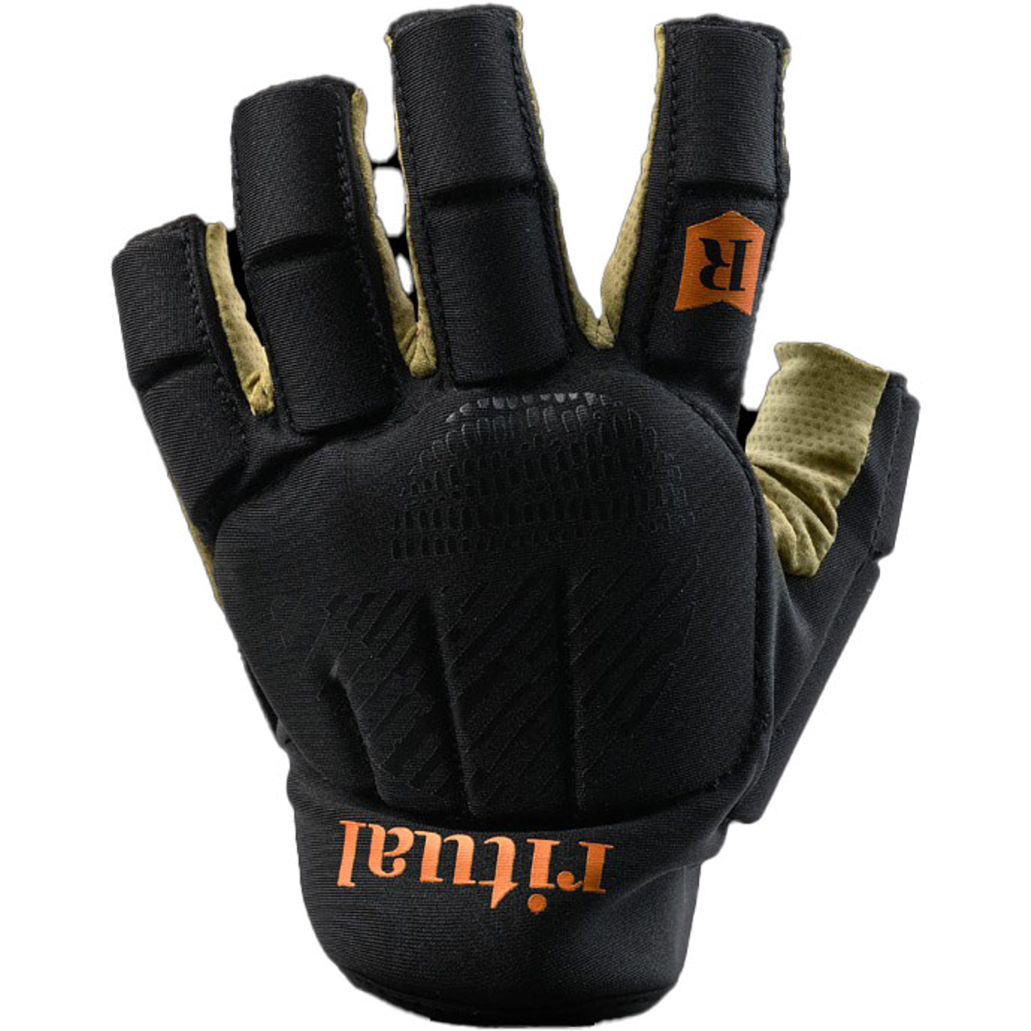 Ritual Vapor Handschoen Rechts