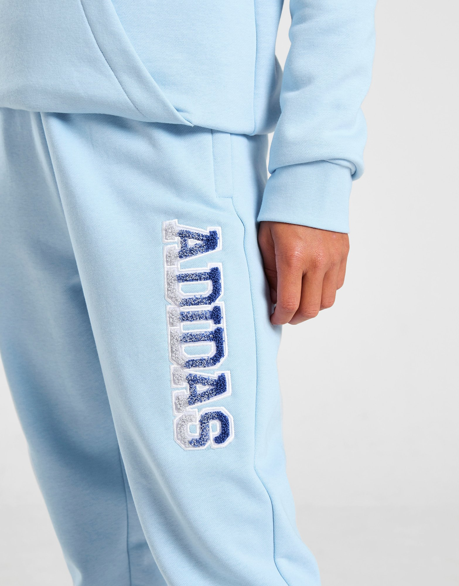 adidas Originals Pantalon de jogging Varsity Junior