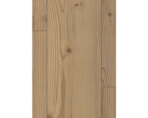 SKANDOR laminaat 8.0 Placid Pine