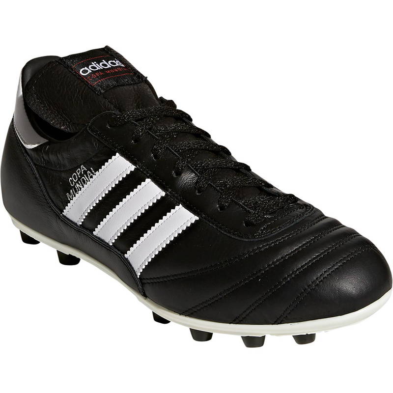adidas Copa Mundial Fodboldstøvler