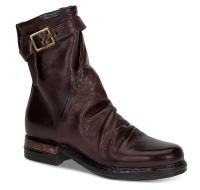 Skolett B80213 brun Brun