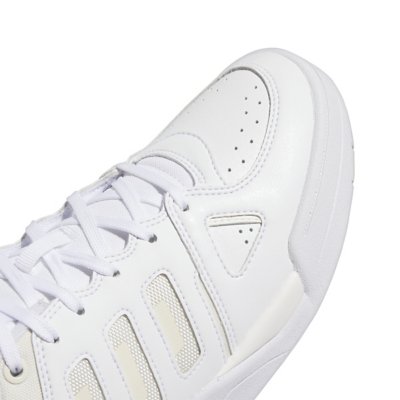 Sneakers homme Midcity Low ADIDAS