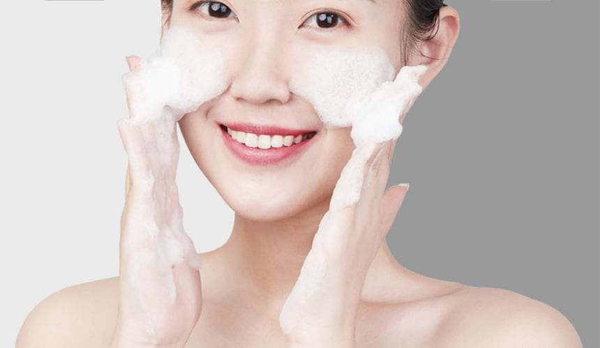 HONEYBEAUTY - Zeep tegen mee-eters