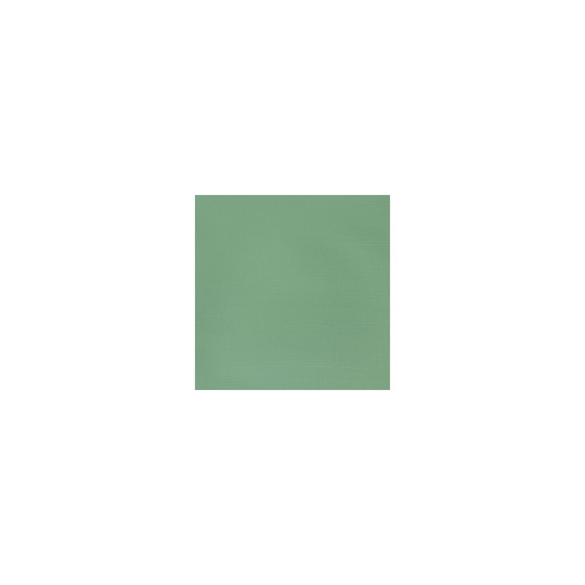 Galeria Acrylic 500Ml Pale Olive 435