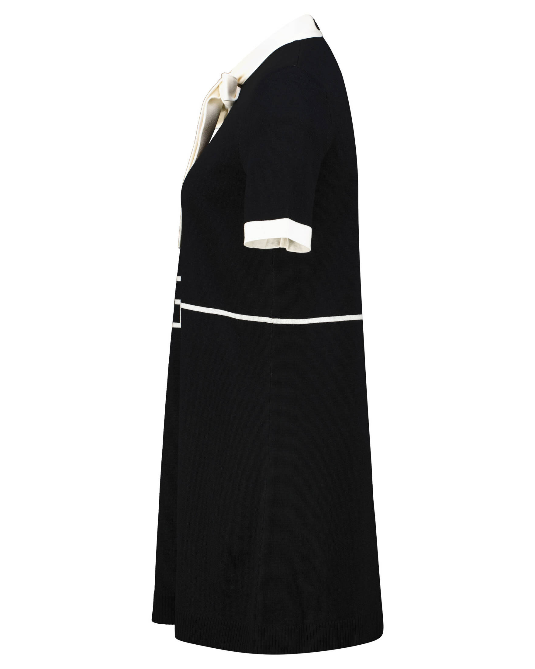 Gucci| Damen Freizeitkleid