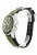 Hamilton Khaki Navy Scuba Taucheruhr H82375961