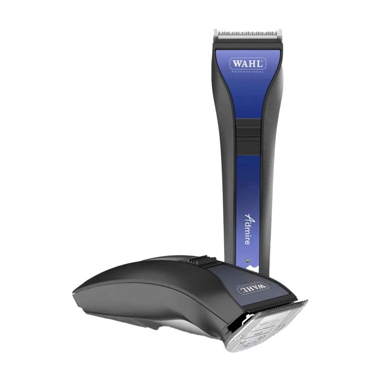 Wahl Schermaschine Admire