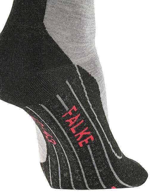 FALKE - CHAUSSETTE DE RANDONNEE TK5 W