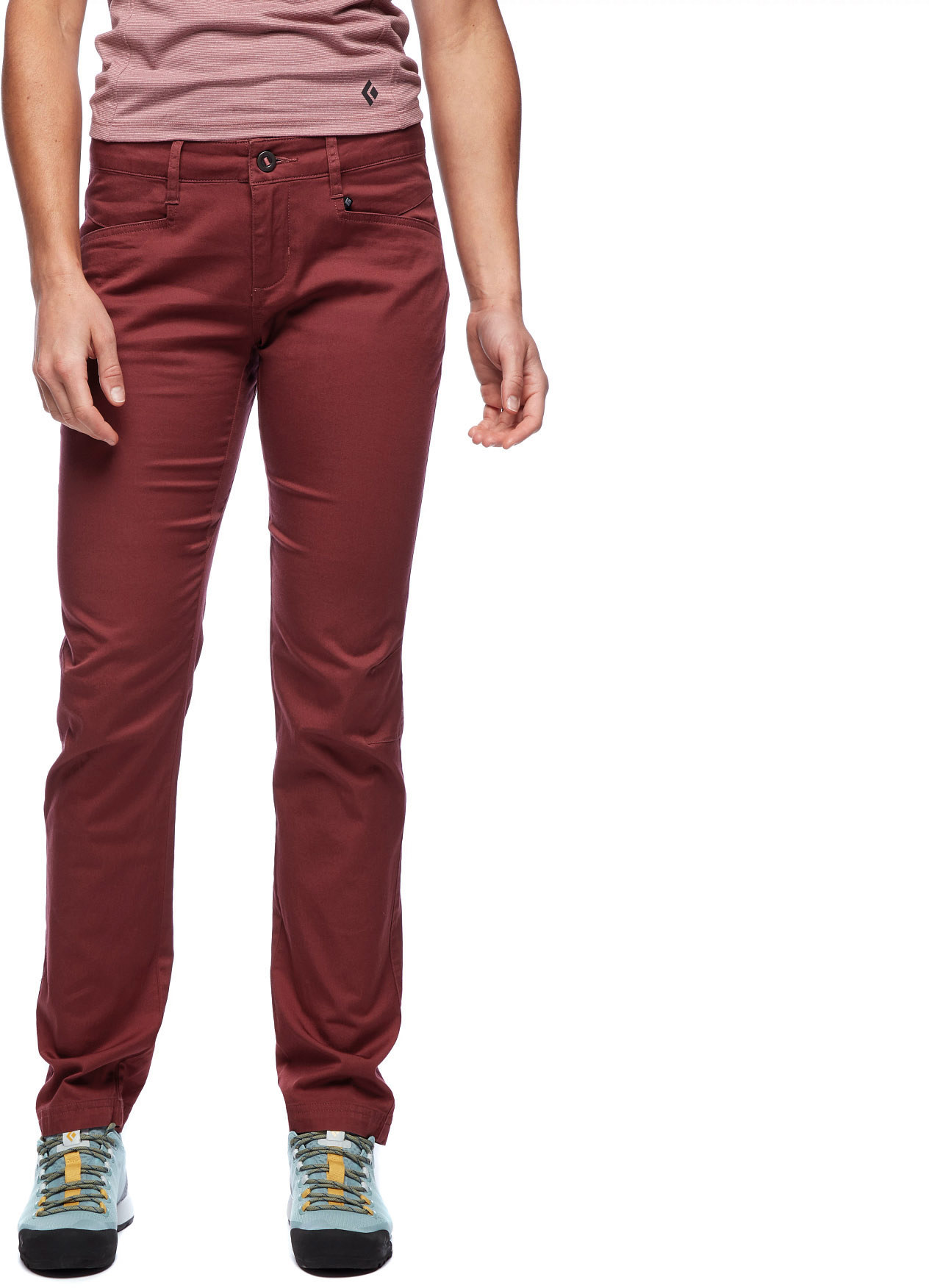 Notion SL Pants W