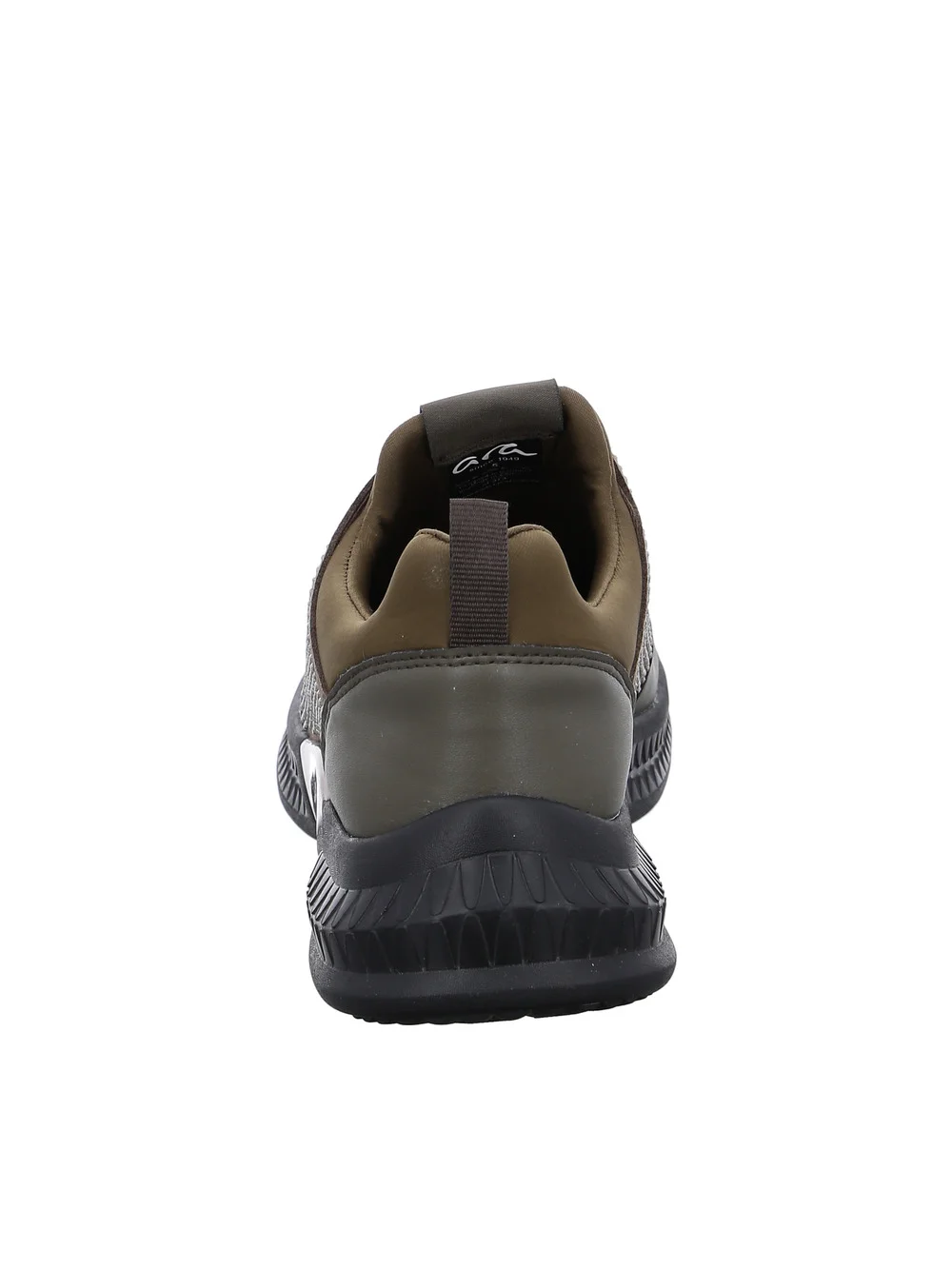 Slipper Athen taiga