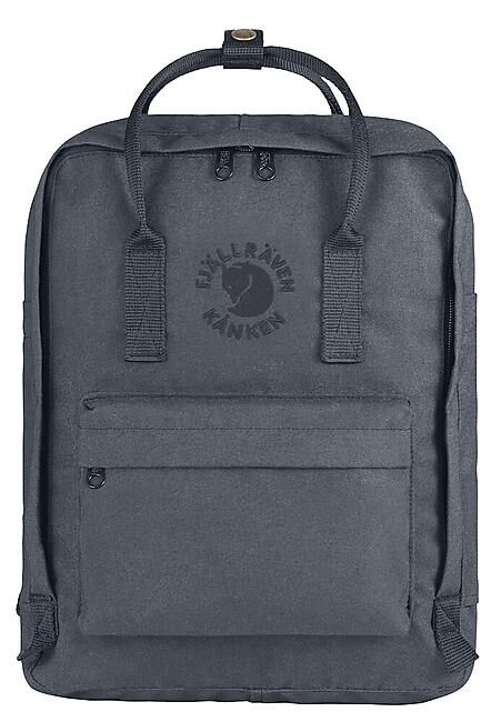 FJALLRAVEN - SAC RE-K