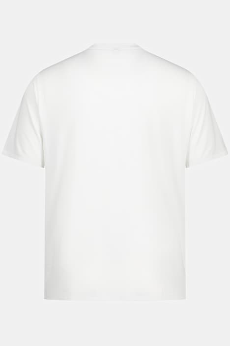JAY-PI Funktions-Shirt, Fitness, QuickDry
