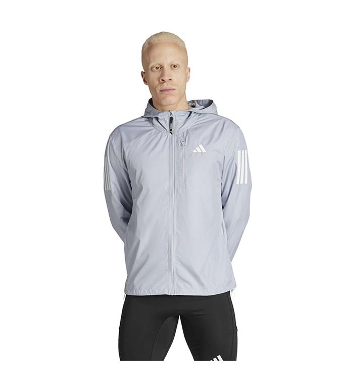 adidas Men Own The Run Hardloopjack