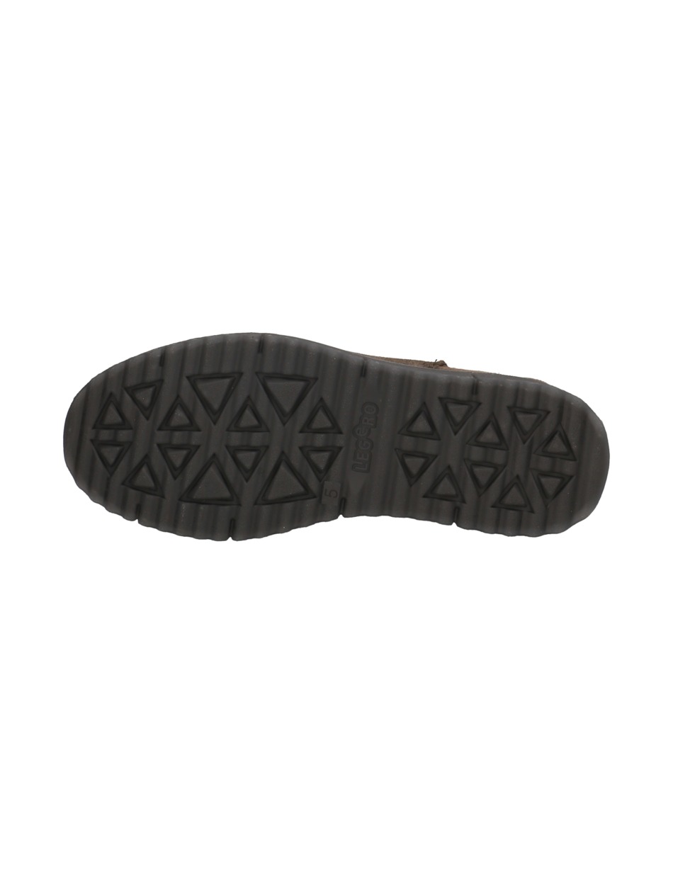 Campania-GoreTex