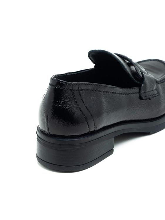 Viguera 8382  talla negro