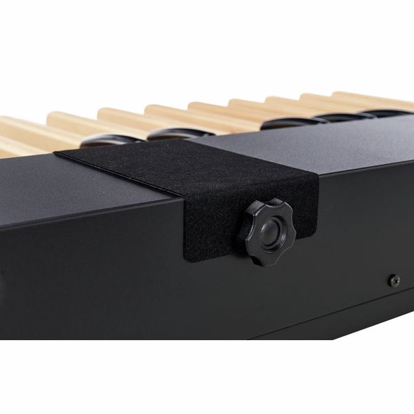 Hammond XPK-200GL