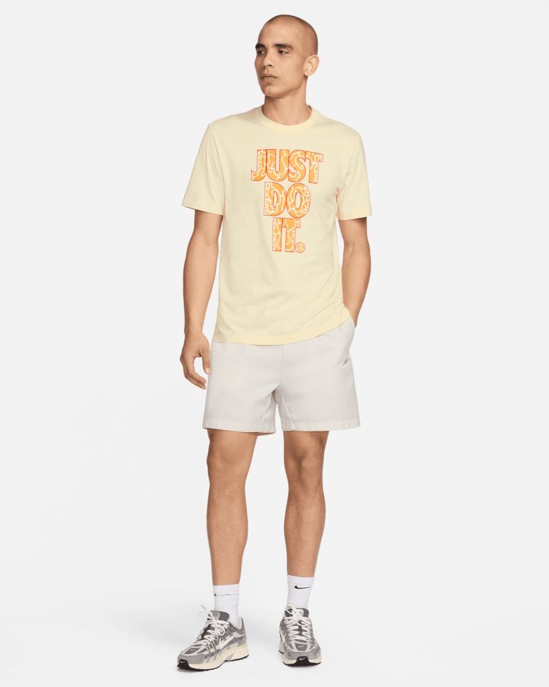 T-shirt Nike Sportswear pour homme