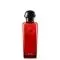 Hermès - Eau de Rhubarbe Écarlate Eau de Cologne- Eau de cologne