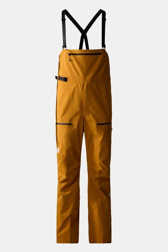 The North Face The North Face Summit Pumori GTX Pro Broek