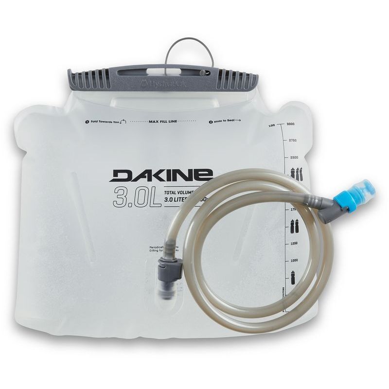 3L Lumbar Reservoir 2021 - Poche à eau