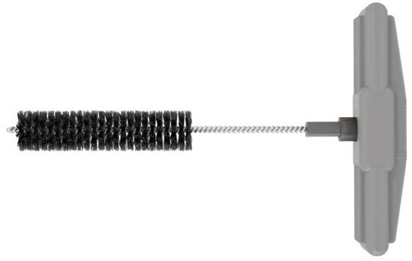 Hole Cleaning Brush 10