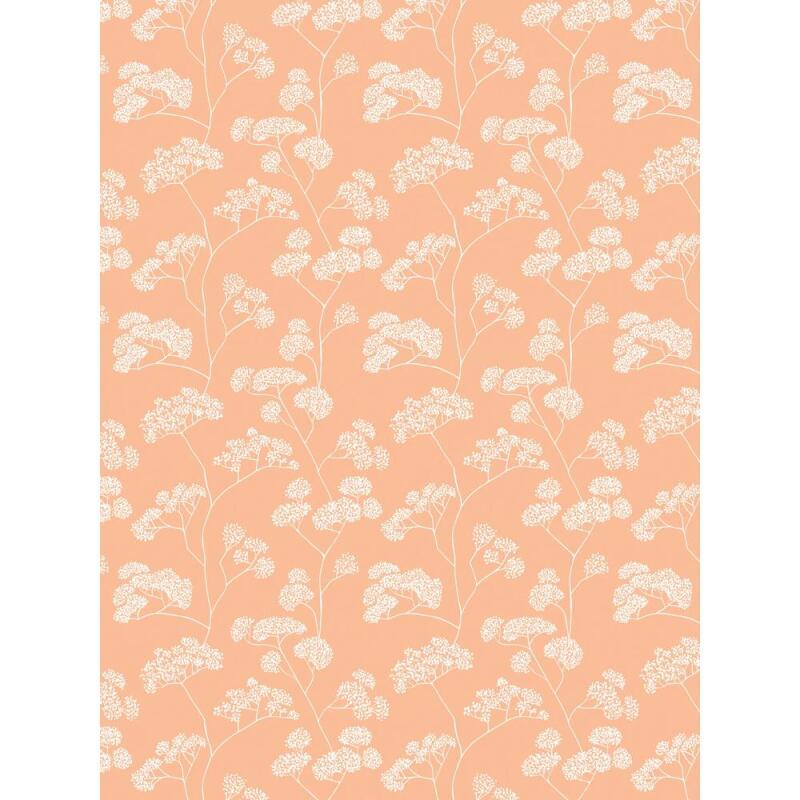 Mix & Patch - Terracotta - Assortiment