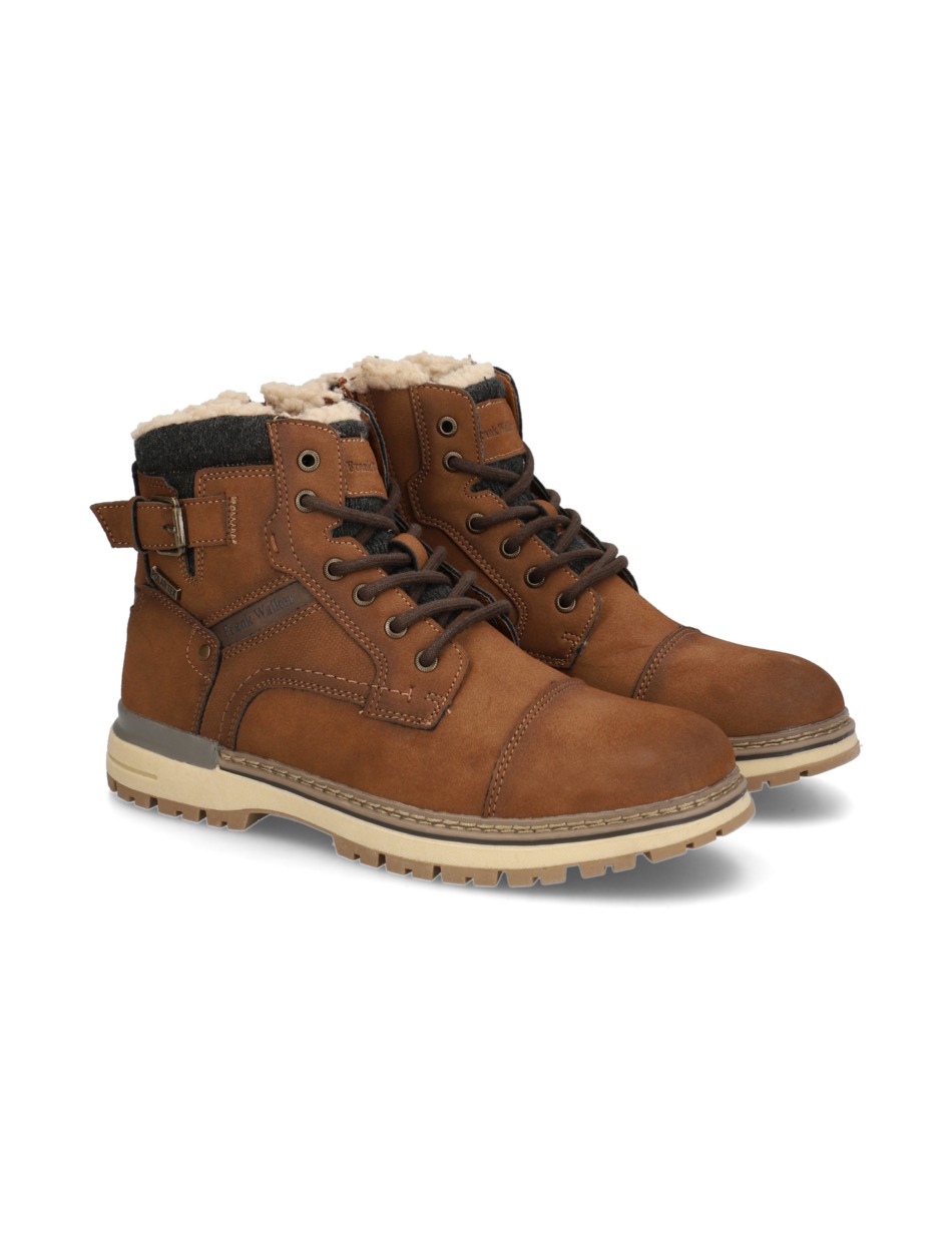 Boot