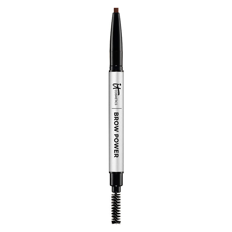 It Cosmetics Brow Power Universal Eyebrow Pencil Auburn 0,16g